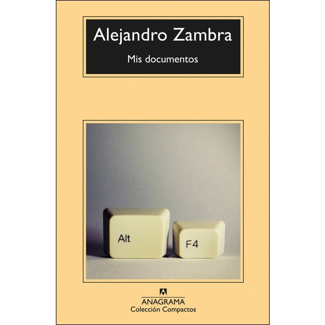 Mis documentos.pdf