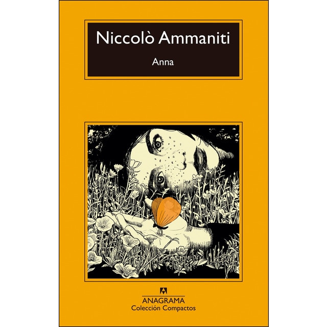 Anna.pdf