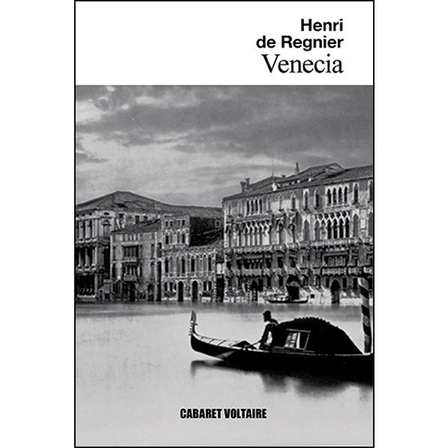 Venecia.pdf