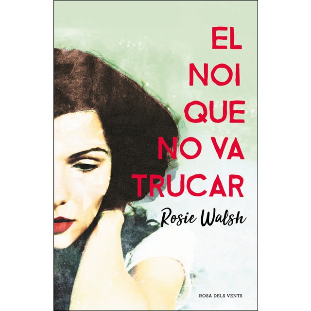 El noi que no va trucar.pdf
