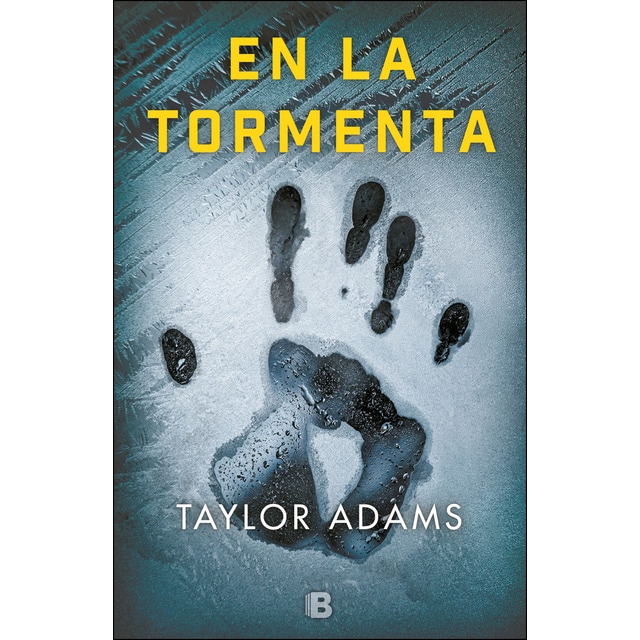 En la tormenta.pdf