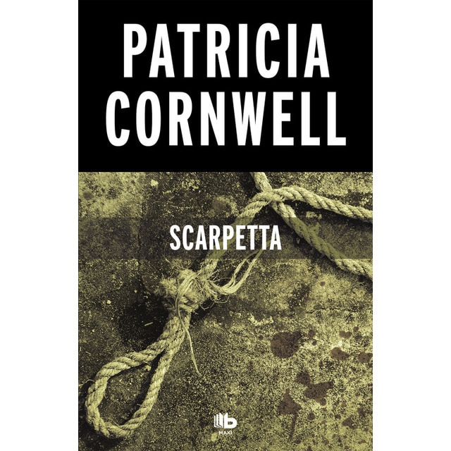 Scarpetta.pdf