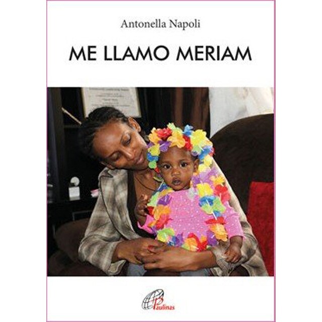 Me llamo meriam.pdf