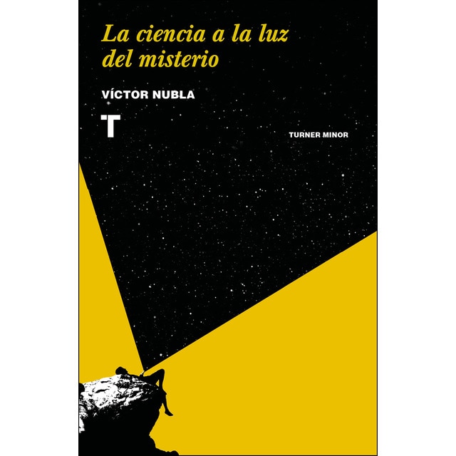 La ciencia a la luz del misterio.pdf