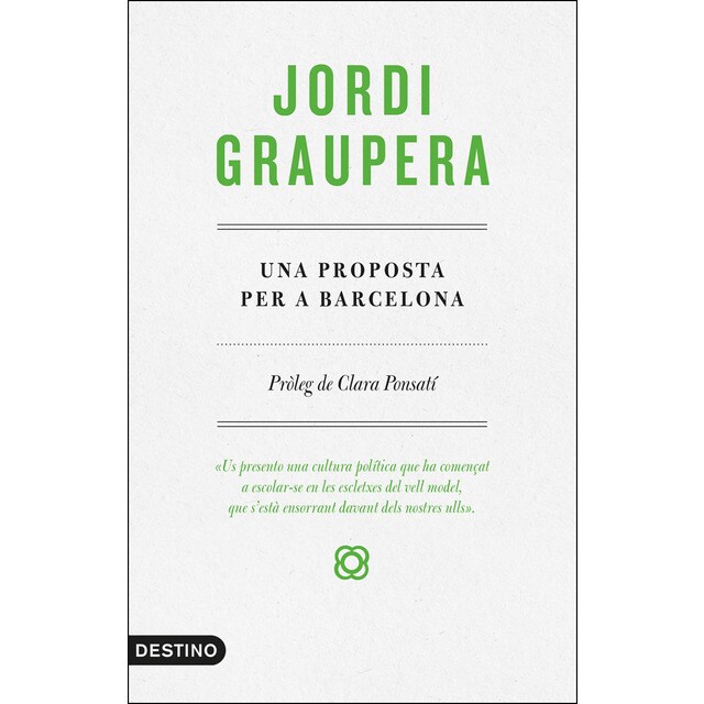Una proposta per a Barcelona.pdf