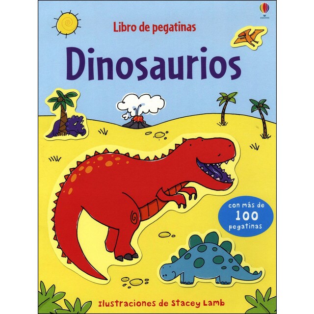 Dinosaurios pegatinas.pdf