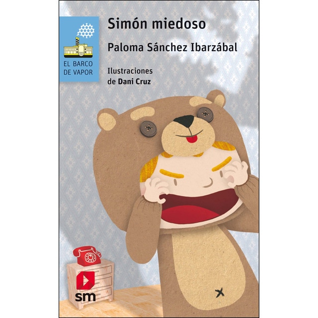 Simón miedoso.pdf
