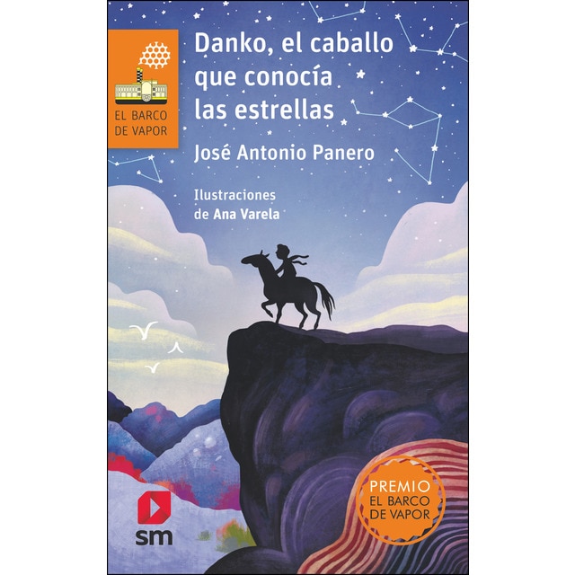 Danko, el caballo que conocía las estrellas.pdf