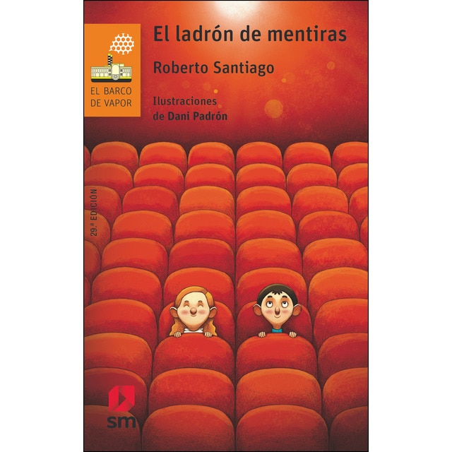 El ladrón de mentiras.pdf