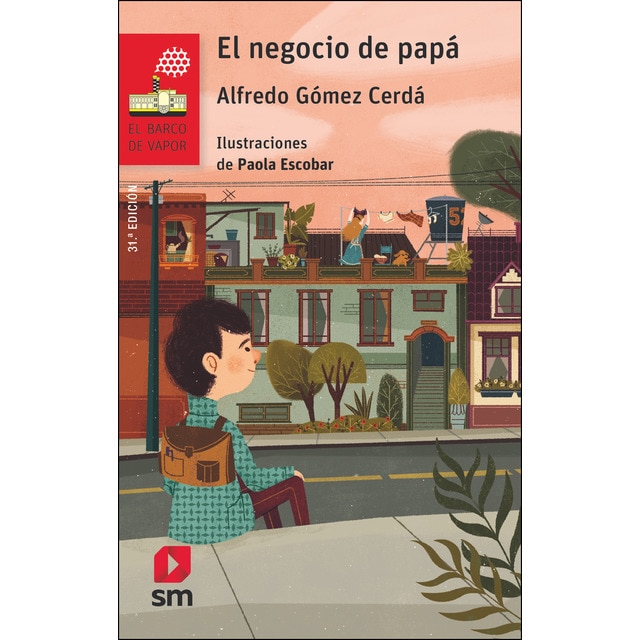 El negocio de papá.pdf