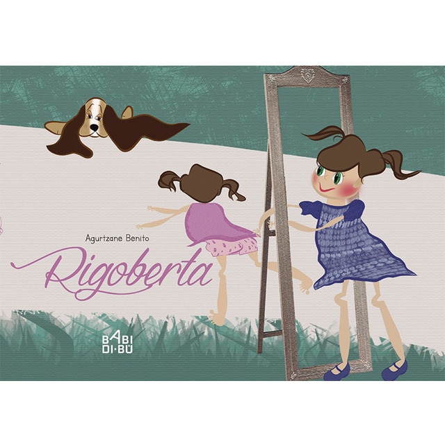 Rigoberta.pdf