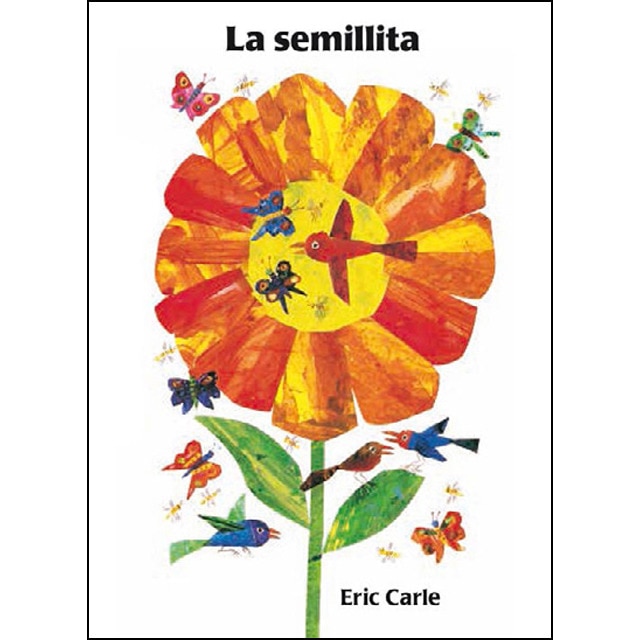 La semillita.pdf