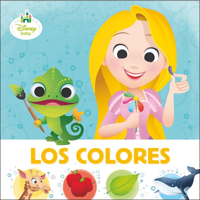 Los colores.pdf