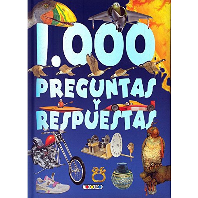 1000 preguntas y respuestas.pdf