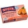 ISABEL marinated mussels 8-12 units tin 69 drained weight g