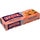 ISABEL marinated mussels 3-pack tin 69 drained weight g