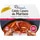 PRECOAN caldo casero de marisco envase 500 ml