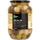 EL CORTE INGLES cóctel de aceitunas sabor anchoa barril 490 g neto escurrido
