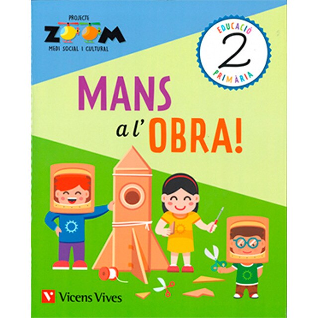 Medi 2 social i cultural mans a lobra.pdf