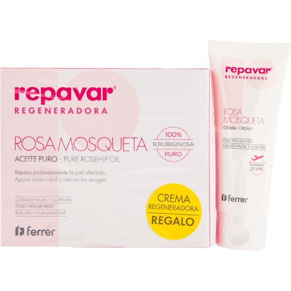 repavar crema de manos opiniones repavar crema de manos opiniones