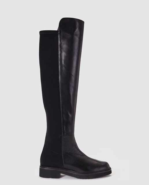 bottes gadea
