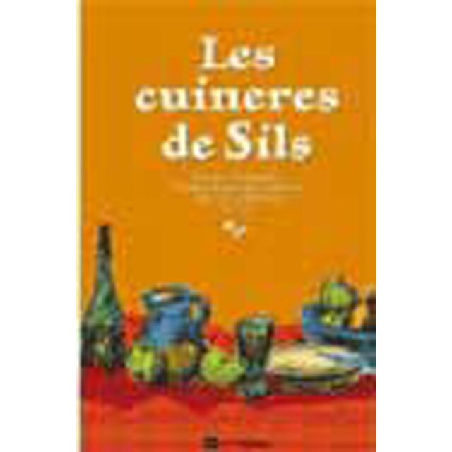 Les cuineres de sils.pdf