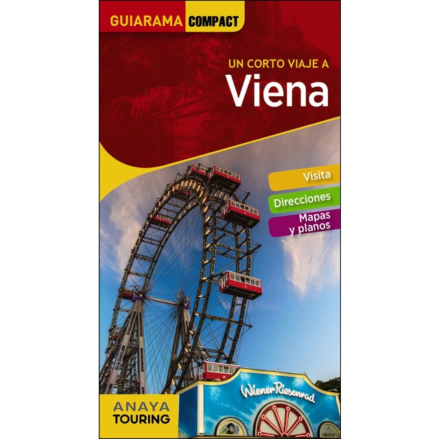 Viena.pdf