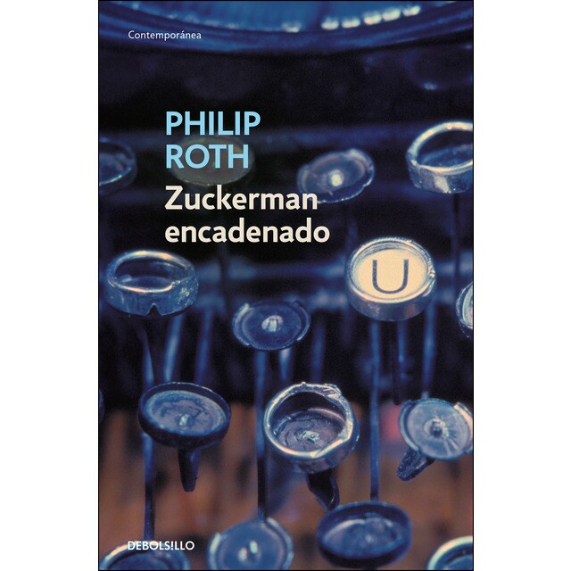 Zuckerman encadenado.pdf