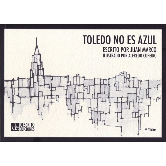 Toledo no es azul.pdf