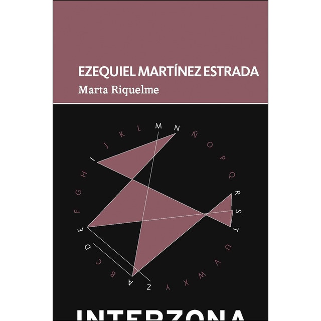 Marta riquelme.pdf