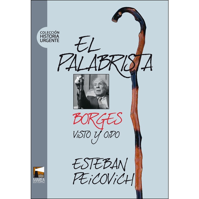 El palabrista.pdf