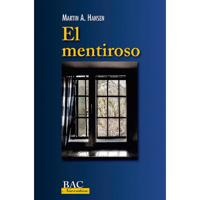 El mentiroso.pdf