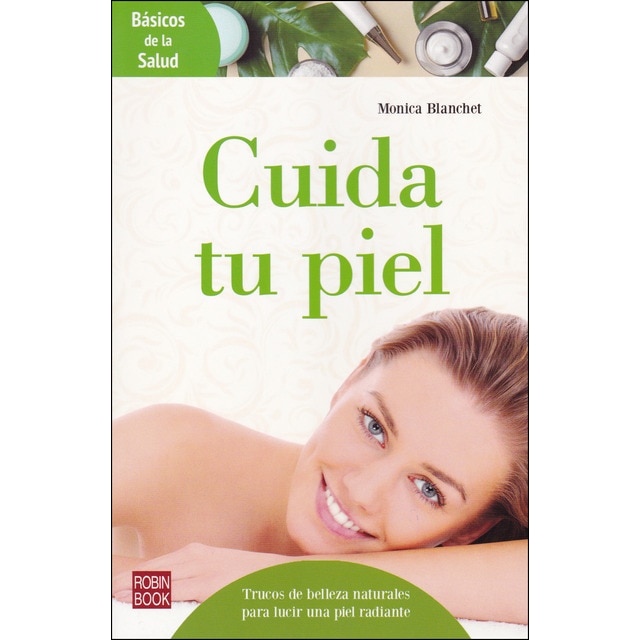 Cuida tu piel 2.pdf