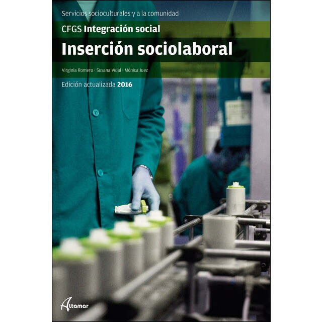 Inserción sociolaboral.pdf