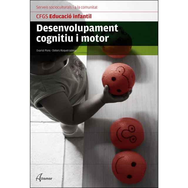 Desenvolupament cognitiu i motriu.pdf