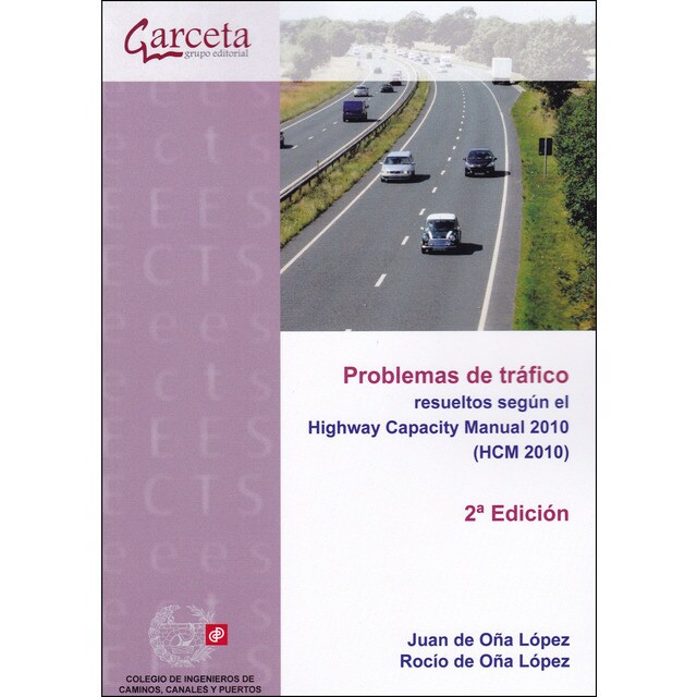 Problemas de tráfico resueltos según el highway capacity manual 2010.pdf