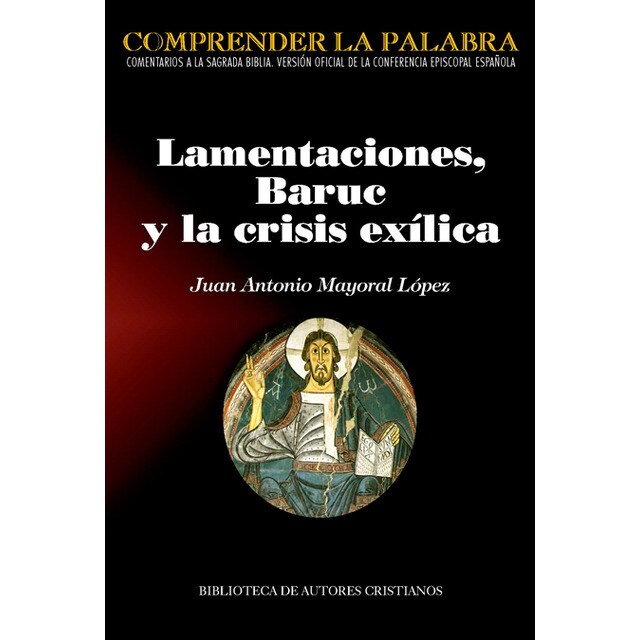 Lamentaciones, baruc y la crisis exílica.pdf