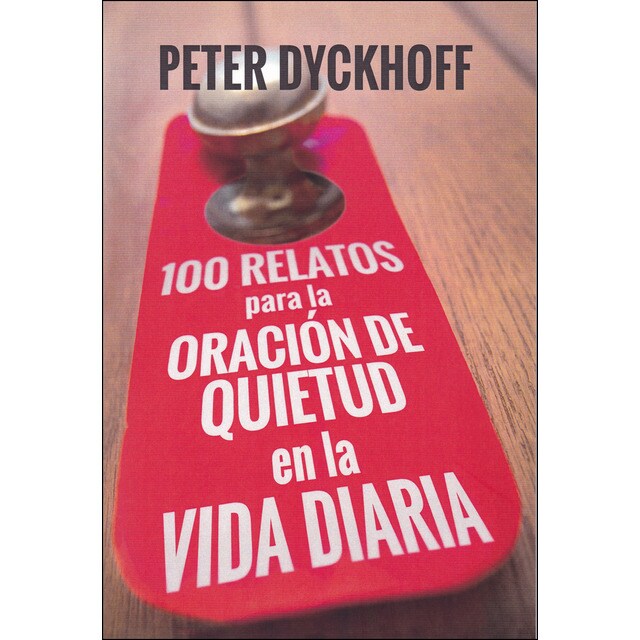 100 relatos para la oración de quietud en la vida diaria.pdf