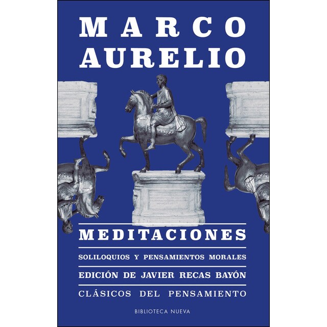 Meditaciones.pdf