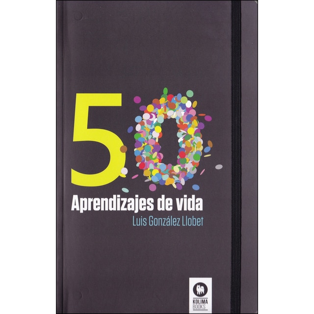 50 aprendizajes de vida.pdf