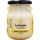 LA ERMITA CANTABRIA arroz con leche sin gluten tarro 275 g