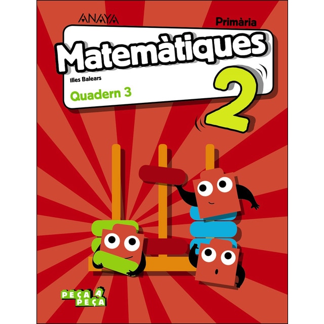 Matemàtiques 2. Quadern 3..pdf
