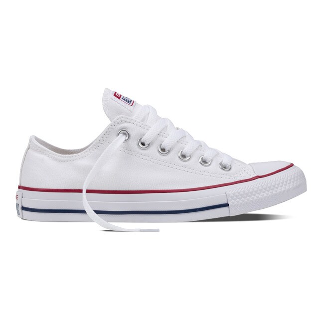 converse ox converse ox