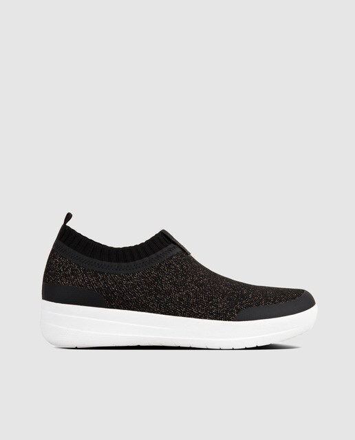 Zapatillas Zapatos de mujer FitFlop Zapatos · Moda · El Corte Inglés Zapatillas Zapatos de mujer FitFlop Zapatos · Moda Corte · El Corte Moda Inglés c4b13b