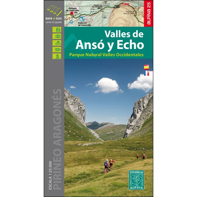 Macizo de monte perdido.pdf