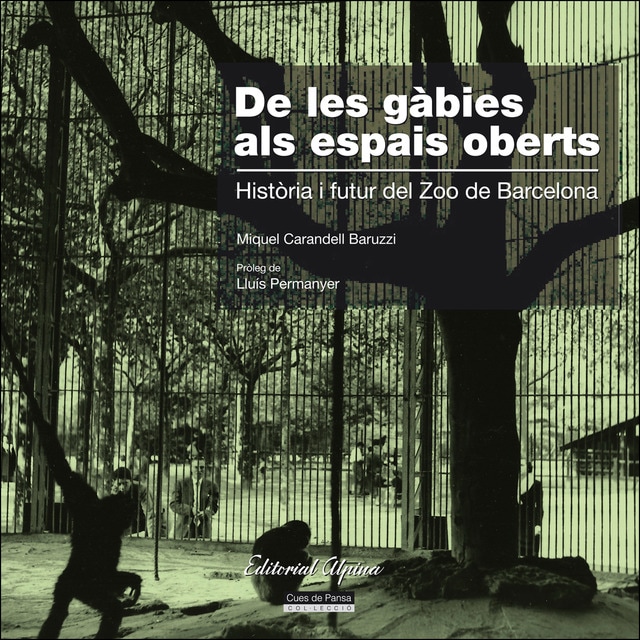 Carros de foc (Tapa blanda)