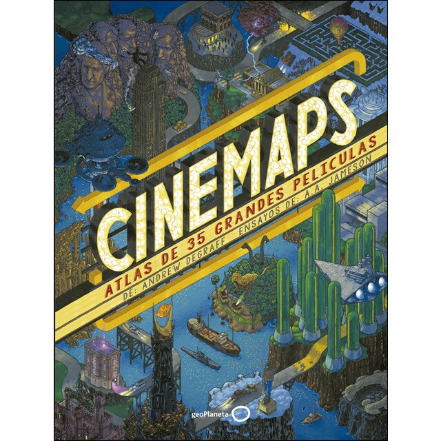 Cinemaps: Atlas de 35 grandes películas.pdf