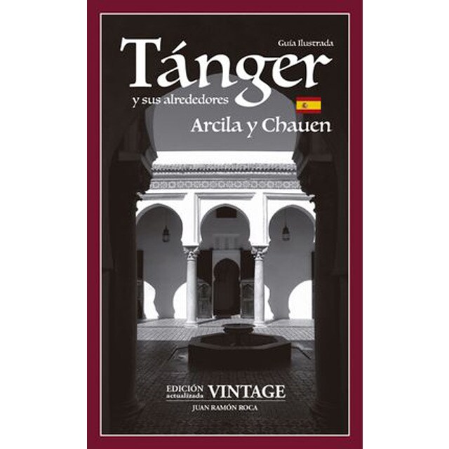 Tánger y sus alrededores.pdf