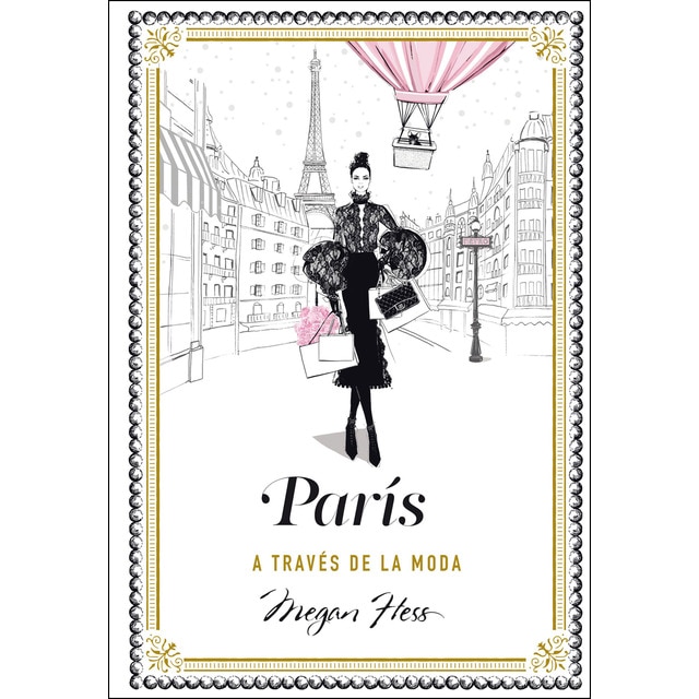 París a través de la moda.pdf