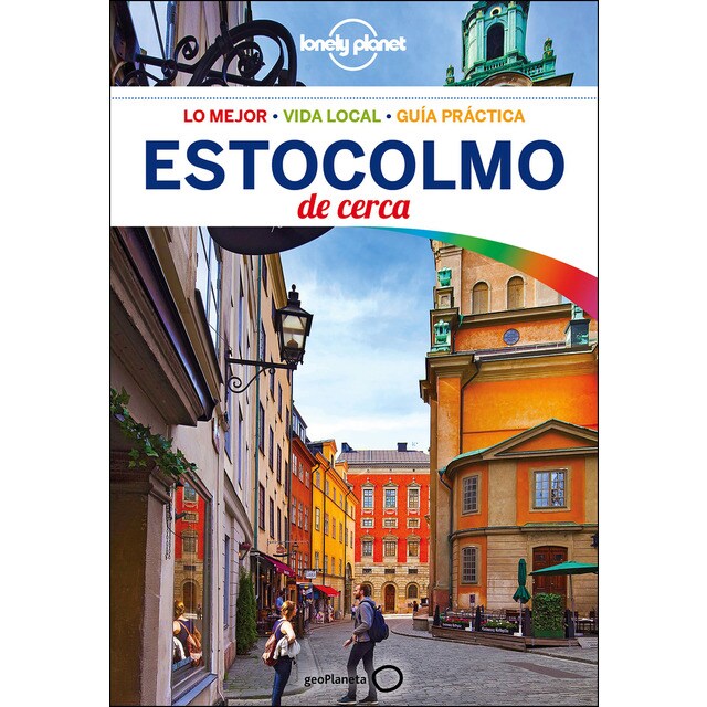 Estocolmo de cerca.pdf